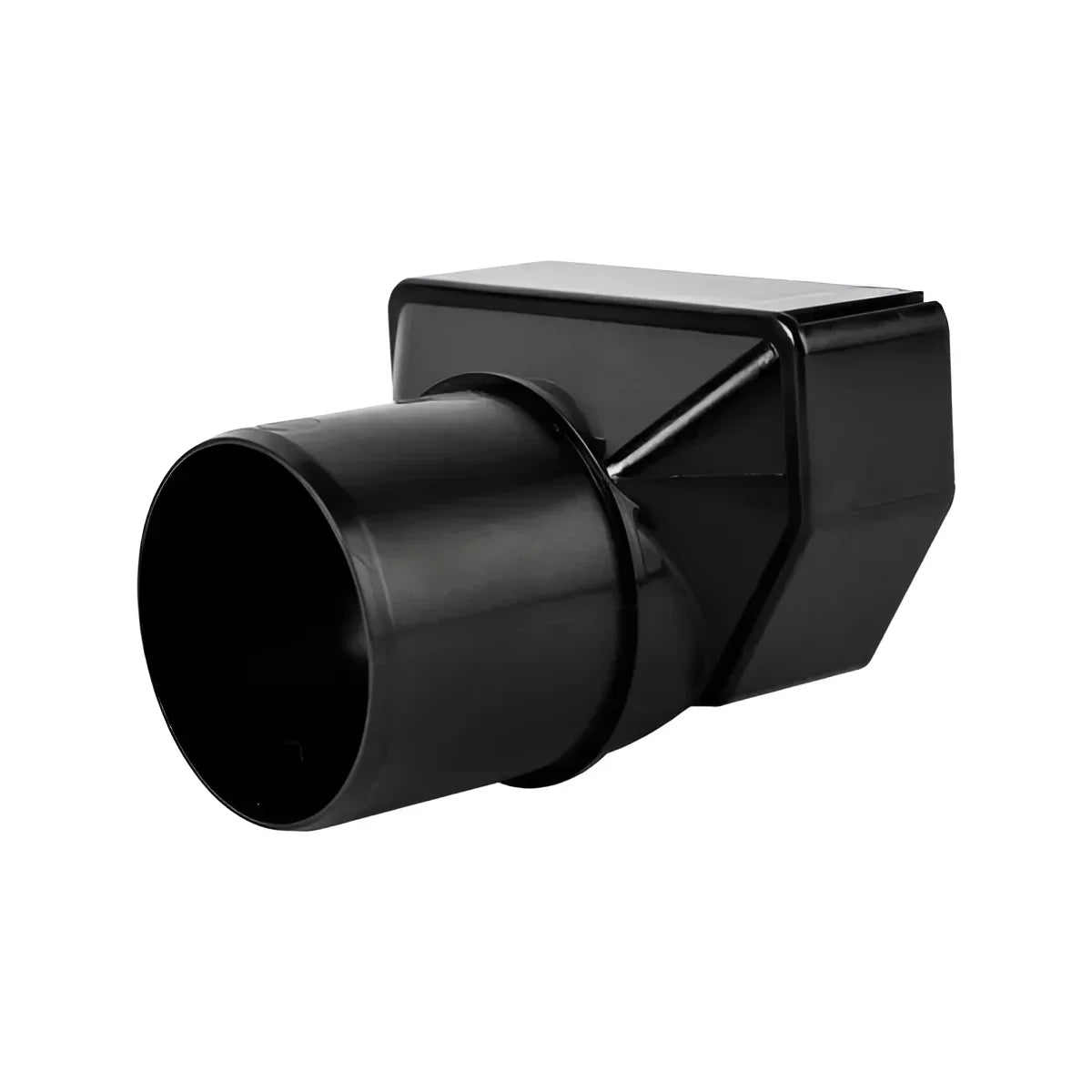 Waterguard 50mm Outlet by Wykamol for Drainage Wykamol Basement, Basement Construction, Basement Drainage, building