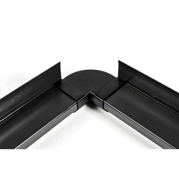 Waterguard Corner Piece for Waterproofing Wykamol Basement, Basement Construction, Basement Drainage, building material