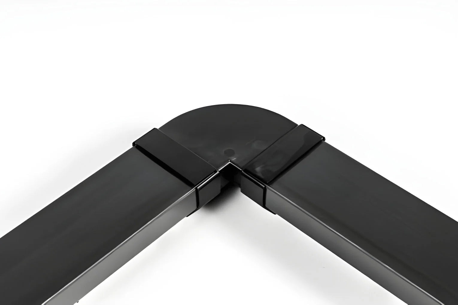 Waterguard Corner Piece for Waterproofing Wykamol Basement, Basement Construction, Basement Drainage, building material