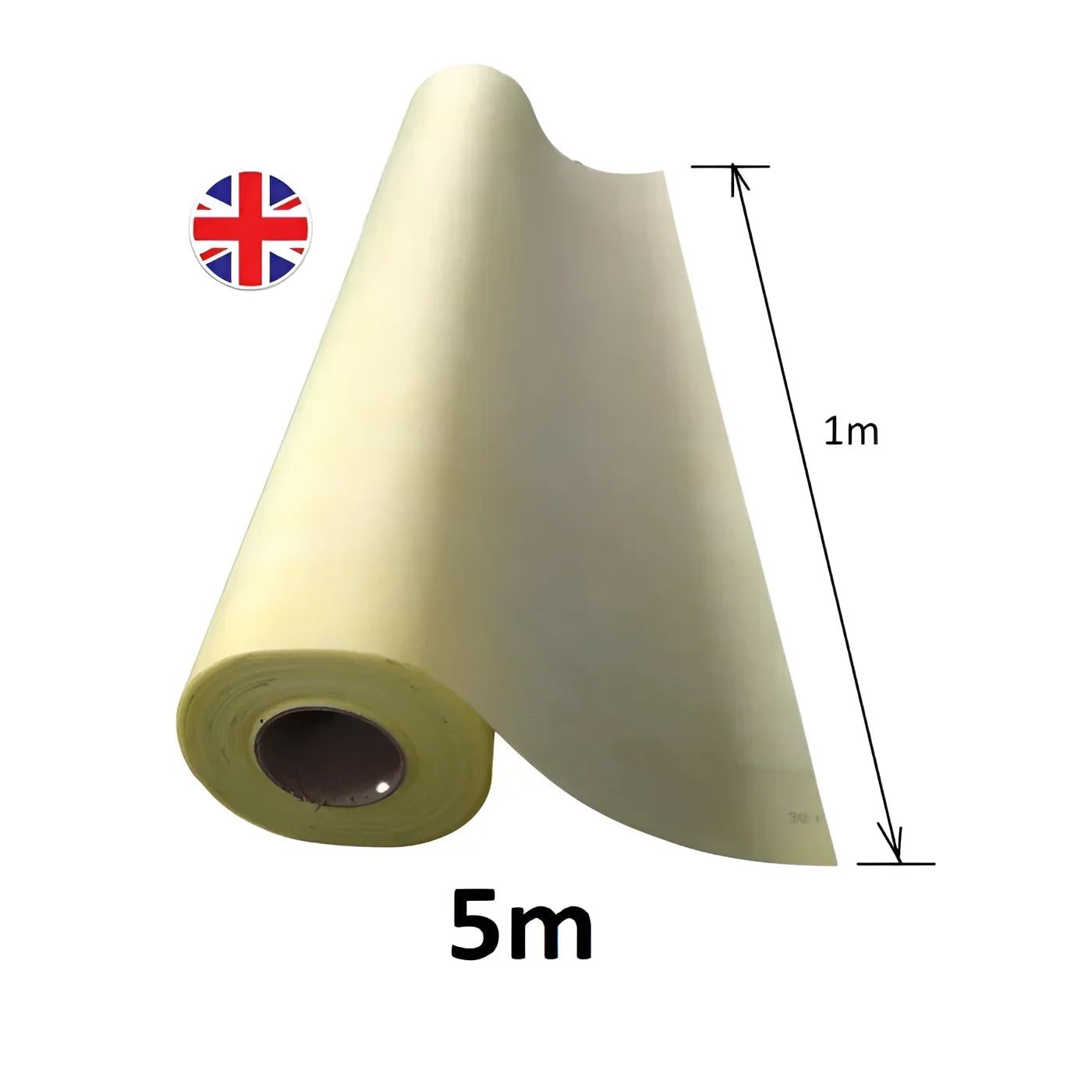 Aqua Build Waterproof Decoupling Membranes AQUA BUILD Masta Build AQUA BUILD Fleece-backed Waterproof Tanking Tape