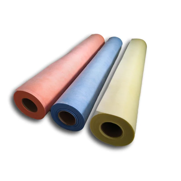 Aqua Build Waterproof Decoupling Membranes AQUA BUILD Masta Build AQUA BUILD Fleece-backed Waterproof Tanking Tape