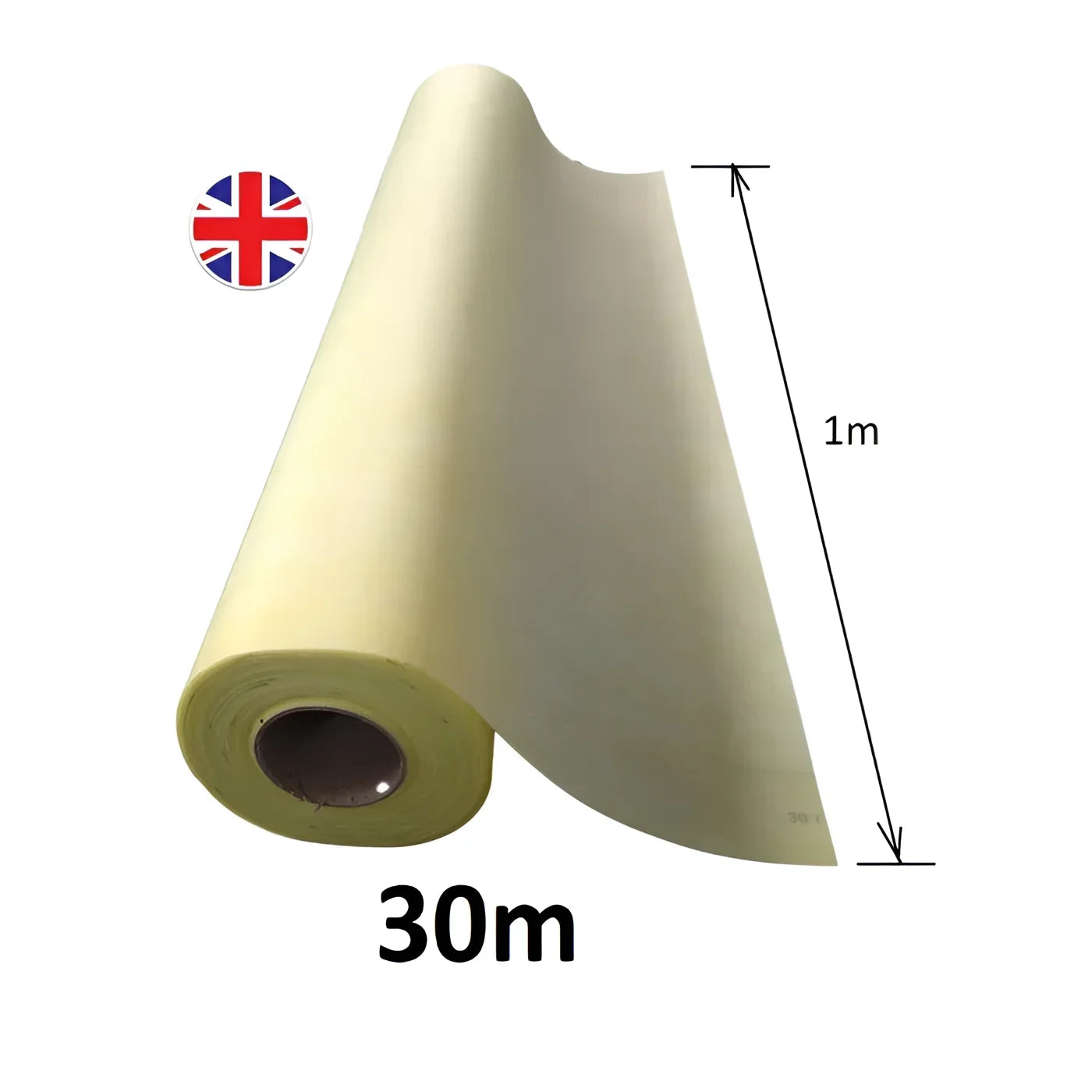 Aqua Build Waterproof Decoupling Membranes AQUA BUILD Masta Build AQUA BUILD Fleece-backed Waterproof Tanking Tape