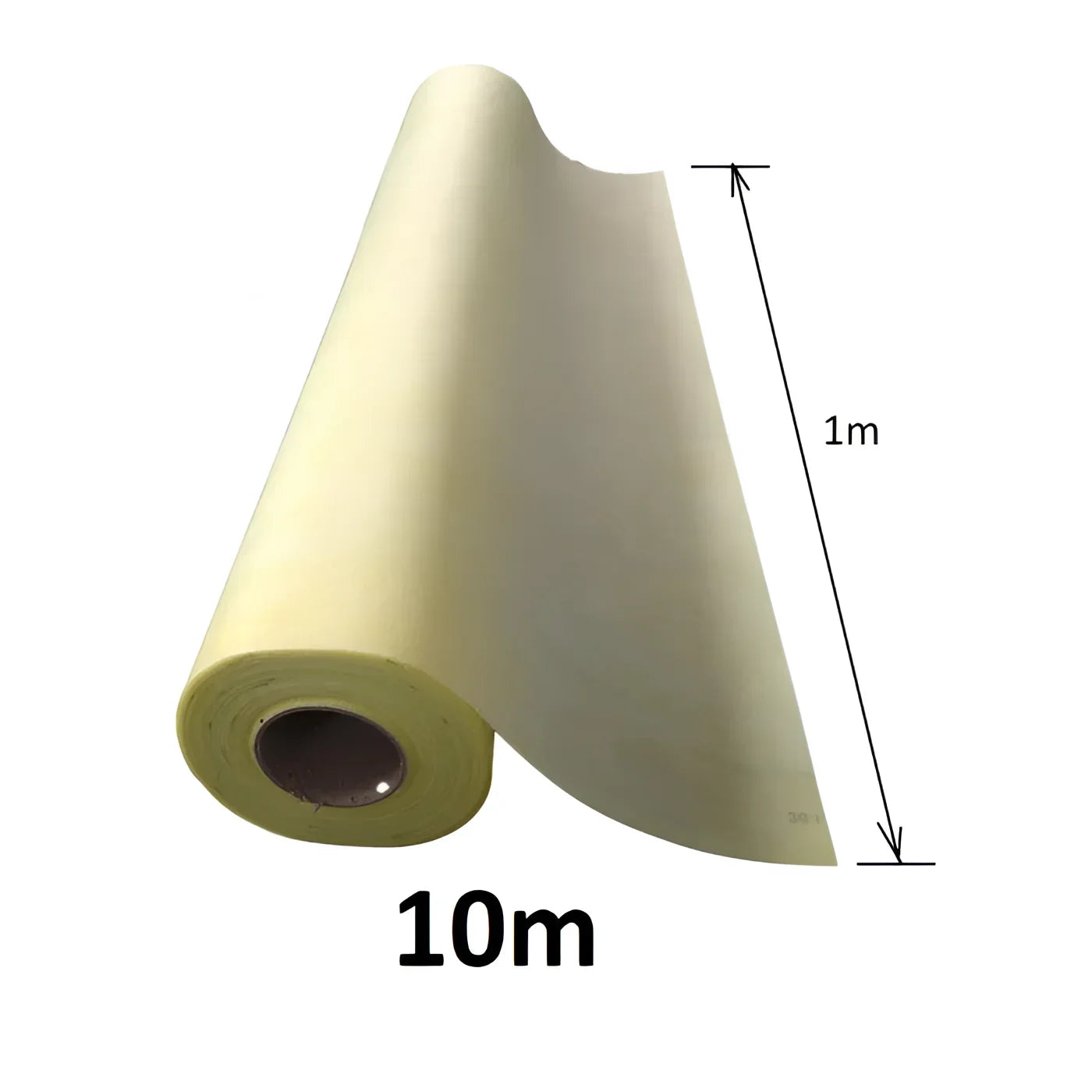 Aqua Build Waterproof Decoupling Membranes AQUA BUILD Masta Build AQUA BUILD Fleece-backed Waterproof Tanking Tape