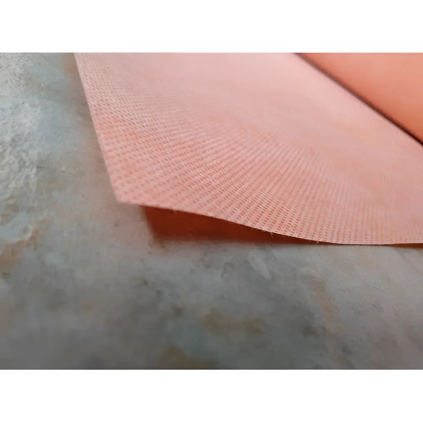 Aqua Build Waterproof Decoupling Membranes AQUA BUILD Masta Build AQUA BUILD Fleece-backed Waterproof Tanking Tape