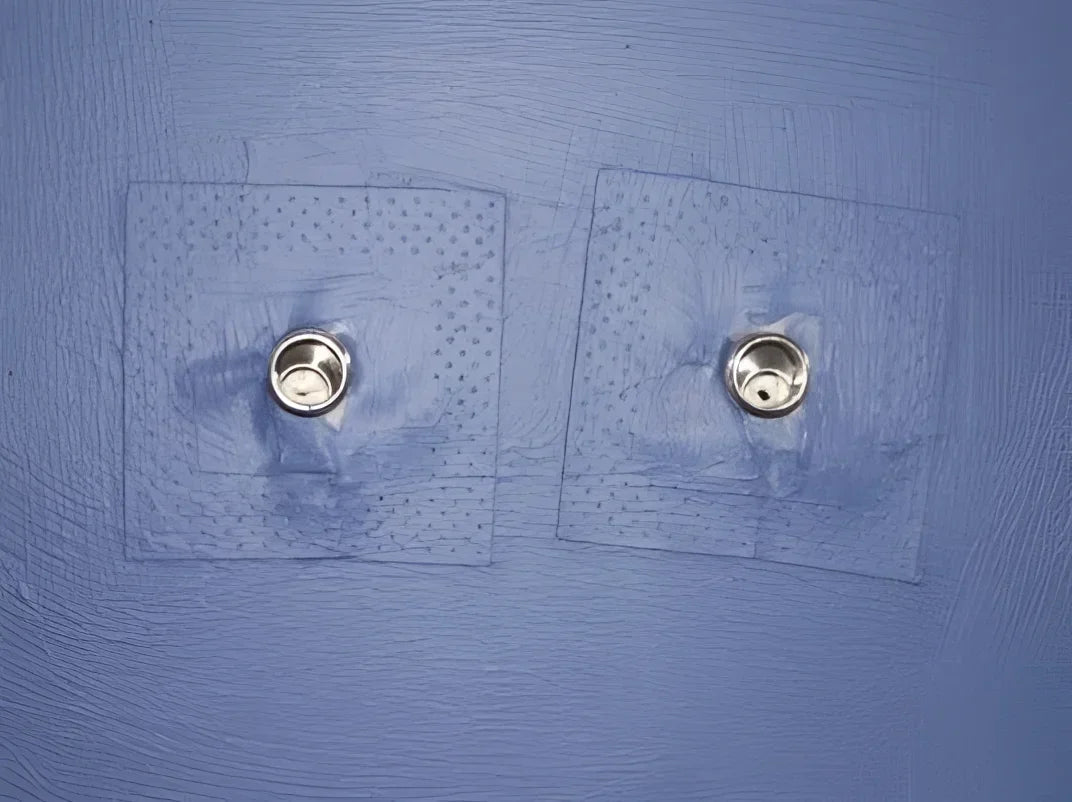 balcony waterproofing, bathroom tanking kit, cement sealer, floor waterproofing, frost resistant waterproofing