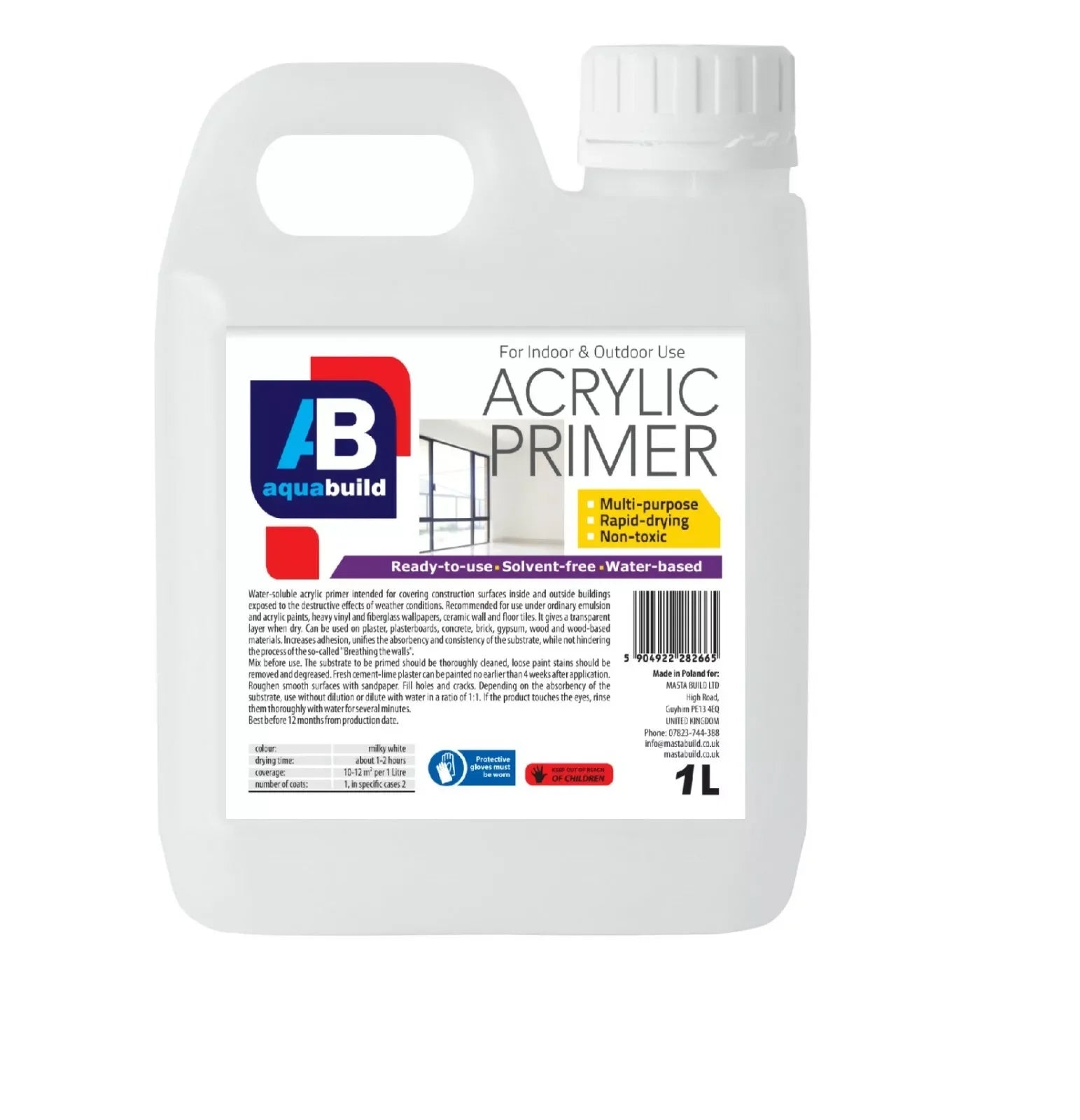 balcony waterproofing, bathroom tanking kit, cement sealer, floor waterproofing, frost resistant waterproofing