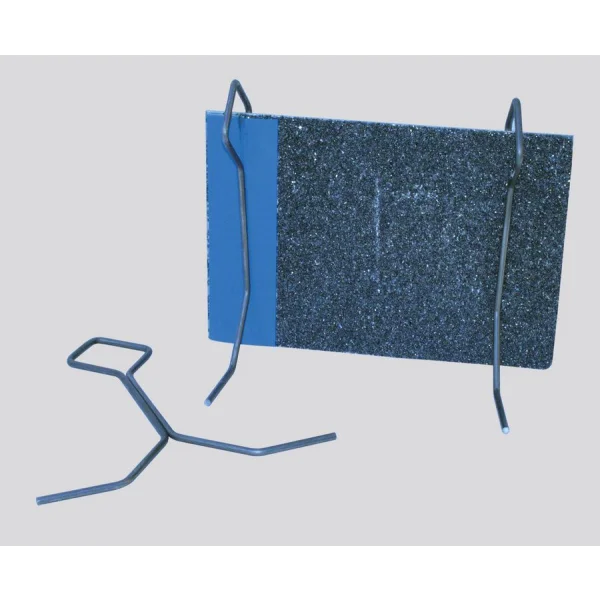 Waterproofing Hydrotank 301-EP Waterbar metal Waterproofing Below Ground Joint Sealing, metal water bar, Newton,