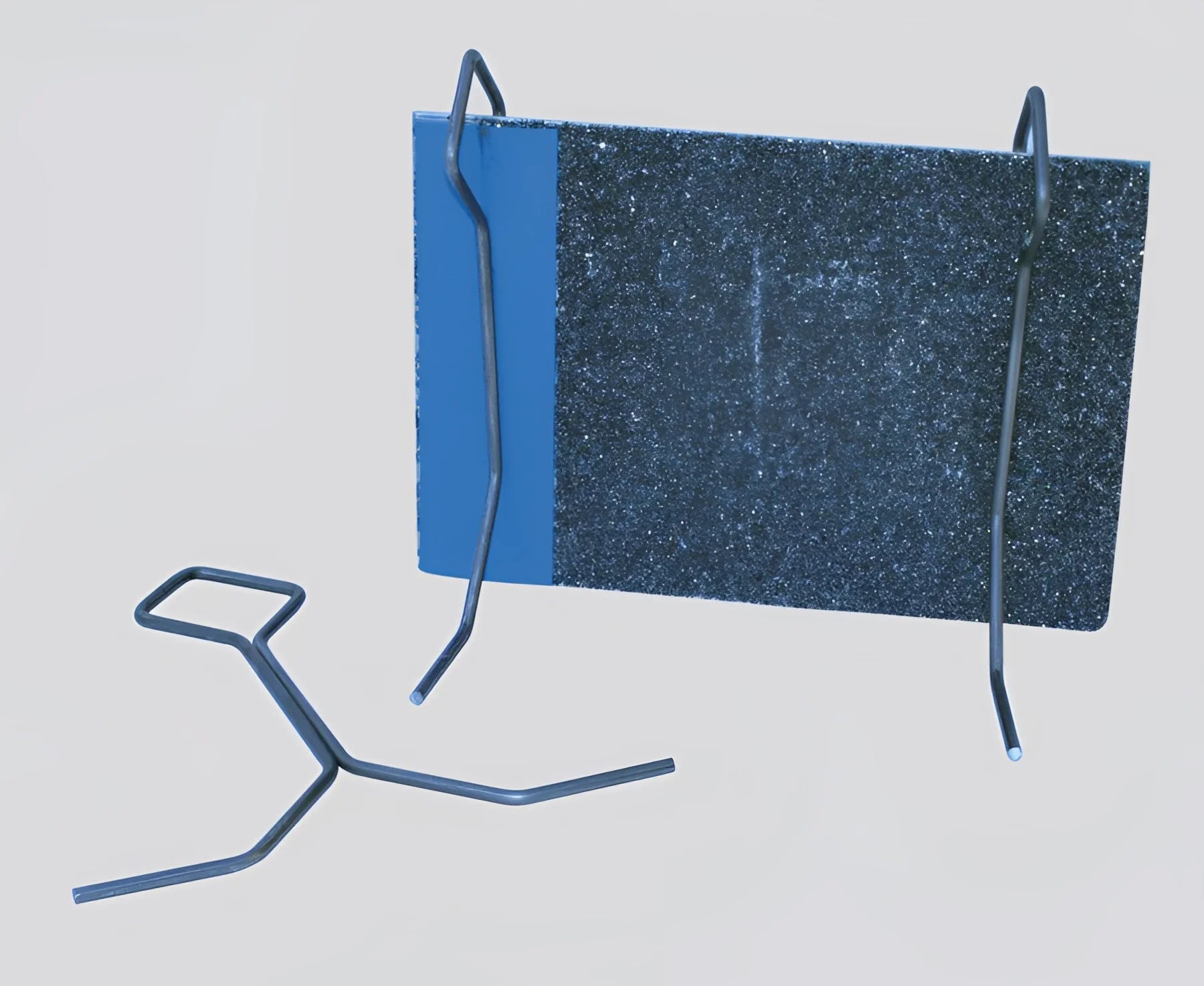 Waterproofing Hydrotank 301-EP Waterbar metal Waterproofing Below Ground Joint Sealing, metal water bar, Newton,