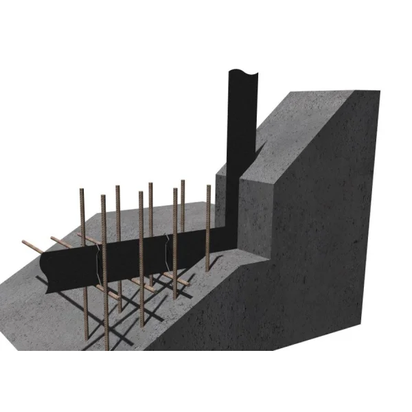 Waterproofing Hydrotank 301-EP Waterbar metal Waterproofing Below Ground Joint Sealing, metal water bar, Newton,