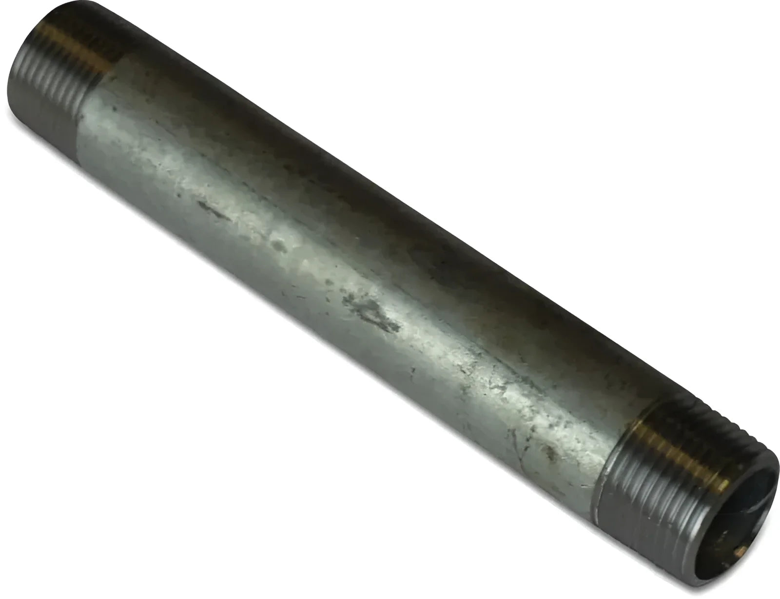 Waterproofing Pipework Basement Pumps Waterproofing Basement Drainage, Basement Pumps, Basement Sump, Basemnet Sump,