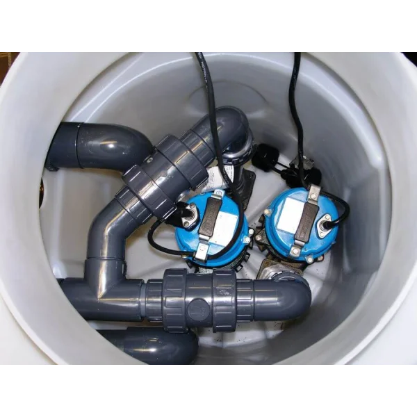 Waterproofing Pipework Basement Pumps Waterproofing Basement Drainage, Basement Pumps, Basement Sump, Basemnet Sump,