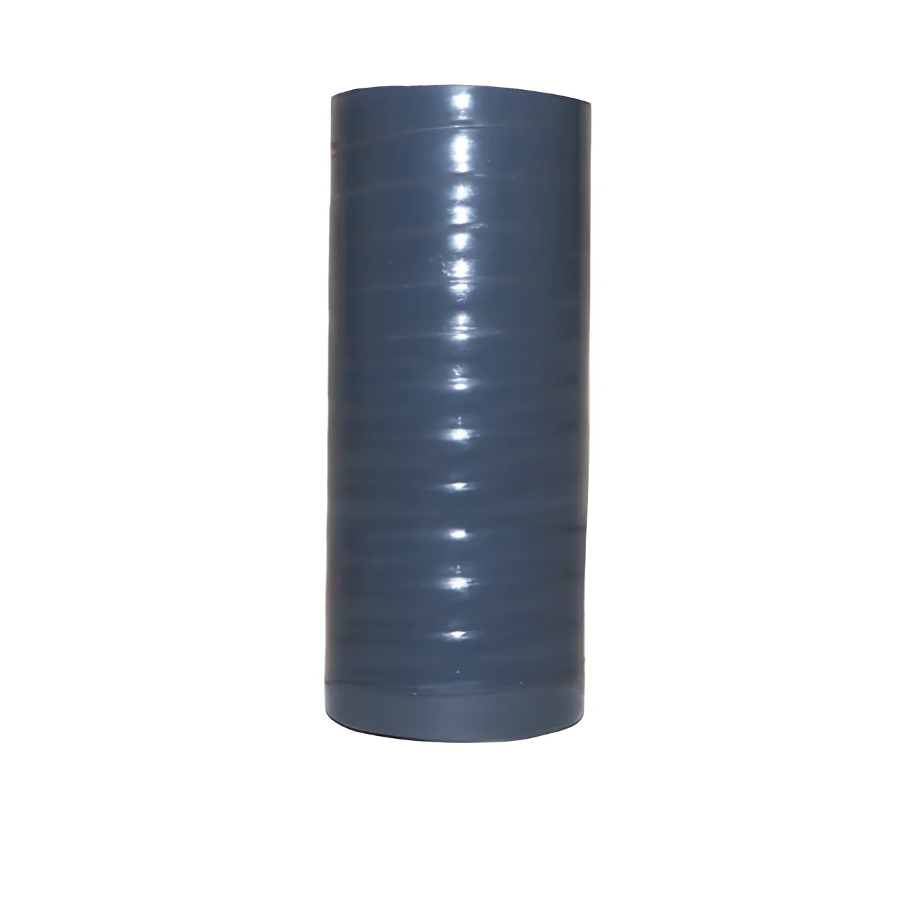 Waterproofing Pipework Basement Pumps Waterproofing Basement Drainage, Basement Pumps, Basement Sump, Basemnet Sump,