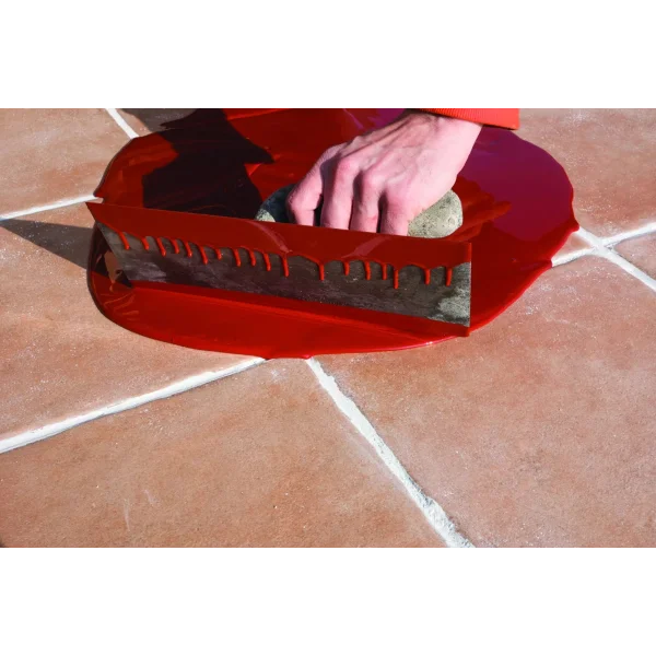 Winkler ONE - BC Seal Band Coating Ancillaries, Winkler Coating Ancillaries, Liquid Coating, protective coatings &