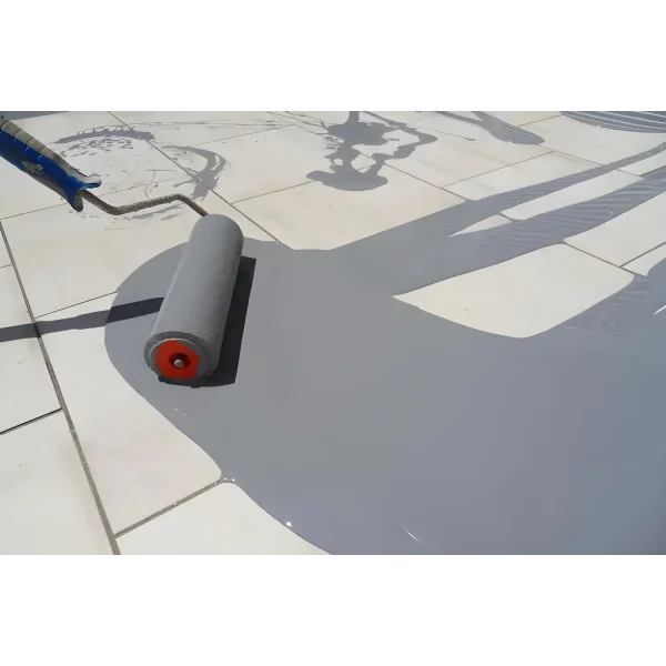 Winkler ONE - BC Seal Band Coating Ancillaries, Winkler Coating Ancillaries, Liquid Coating, protective coatings &