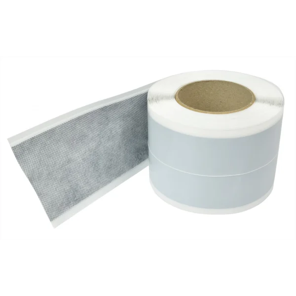 Winkler ONE - BC Seal Band Coating Ancillaries, Winkler Coating Ancillaries, Liquid Coating, protective coatings &