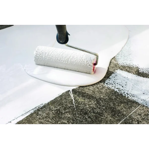 Winkler ONE - BC Seal Band Coating Ancillaries, Winkler Coating Ancillaries, Liquid Coating, protective coatings &