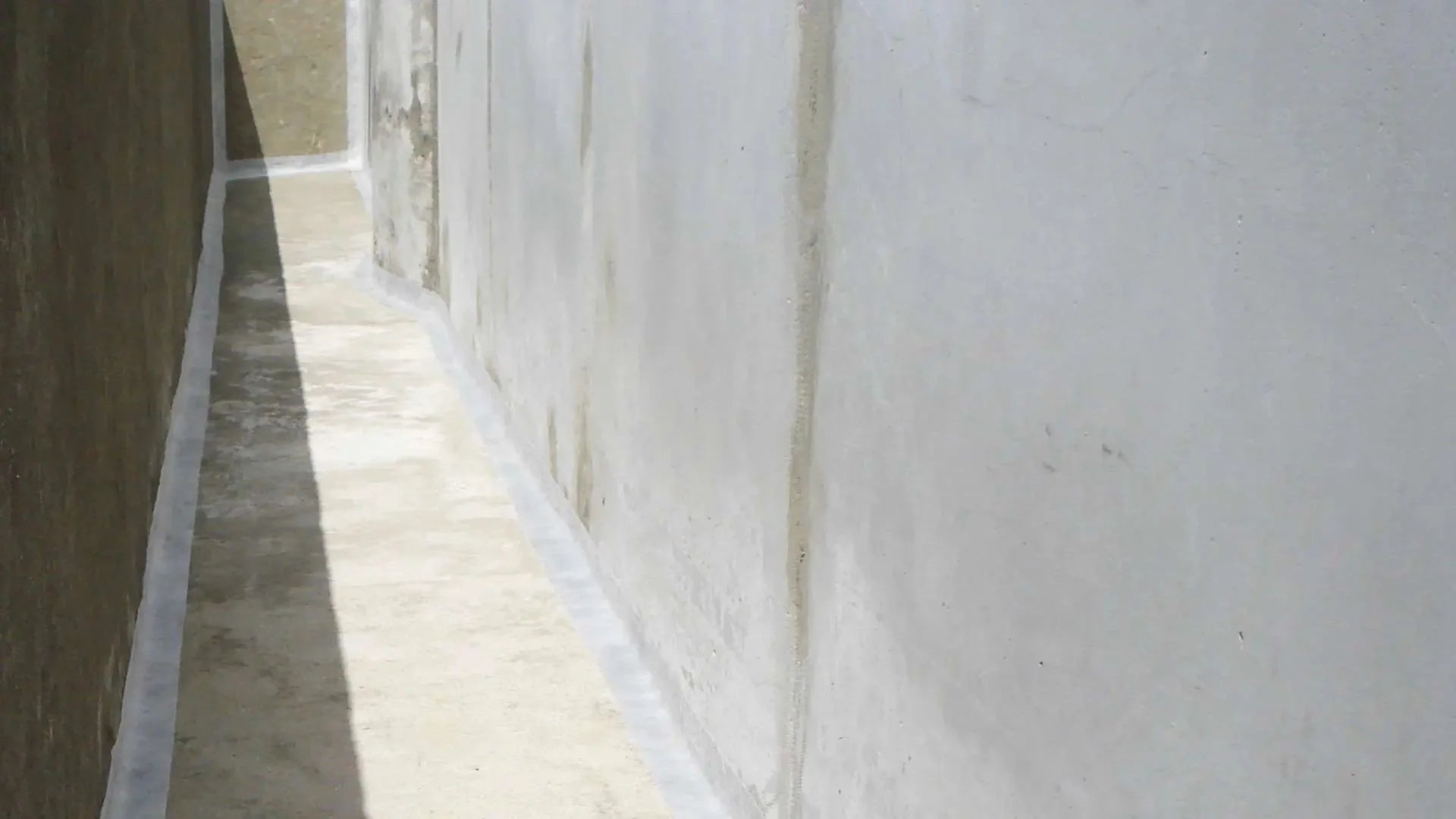 Winkler ONE - BC Seal Band Coating Ancillaries, Winkler Coating Ancillaries, Liquid Coating, protective coatings &