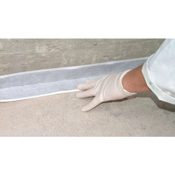 Winkler ONE - BC Seal Band Coating Ancillaries, Winkler Coating Ancillaries, Liquid Coating, protective coatings &