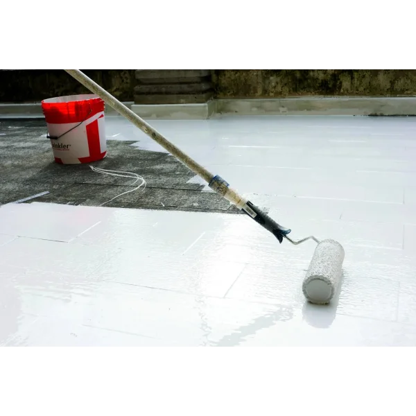 Winkler ONE - BC Seal Band Coating Ancillaries, Winkler Coating Ancillaries, Liquid Coating, protective coatings &