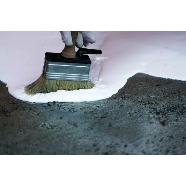 Winkler ONE - BC Seal Band Coating Ancillaries, Winkler Coating Ancillaries, Liquid Coating, protective coatings &