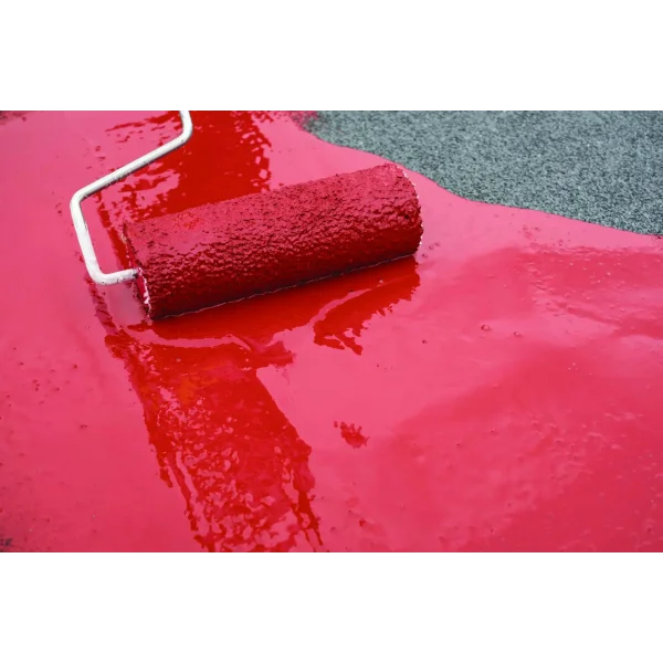 Winkler ONE - BC Seal Band Coating Ancillaries, Winkler Coating Ancillaries, Liquid Coating, protective coatings &