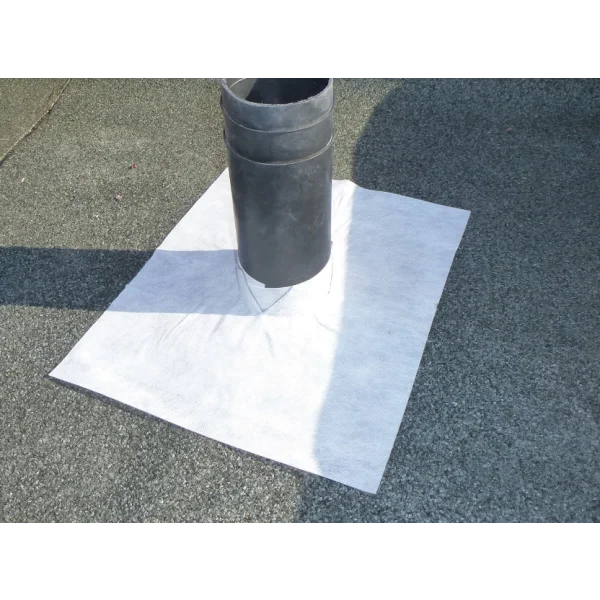 Winkler ONE - BC Seal Pad BC Seal Pad Coating Winkler BC Seal Pad, Coating Ancillaries, Liquid Coating, protective