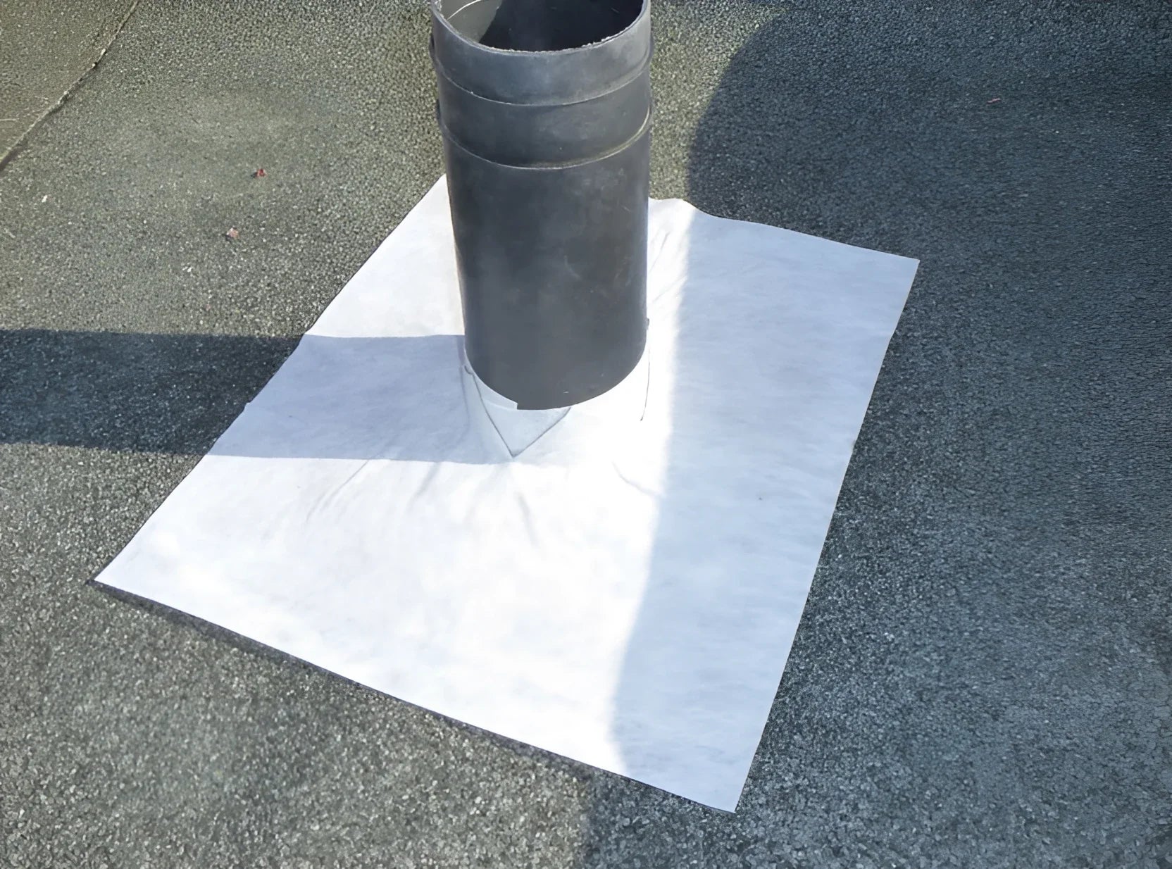 Winkler ONE - BC Seal Pad BC Seal Pad Coating Winkler BC Seal Pad, Coating Ancillaries, Liquid Coating, protective