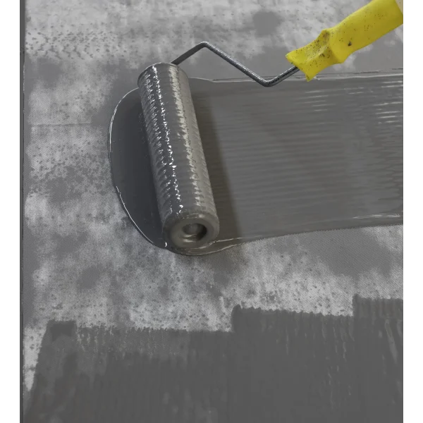Winkler ONE - Mat Coating Ancillaries Liquid Winkler Coating Ancillaries, Liquid Coating, protective coatings &