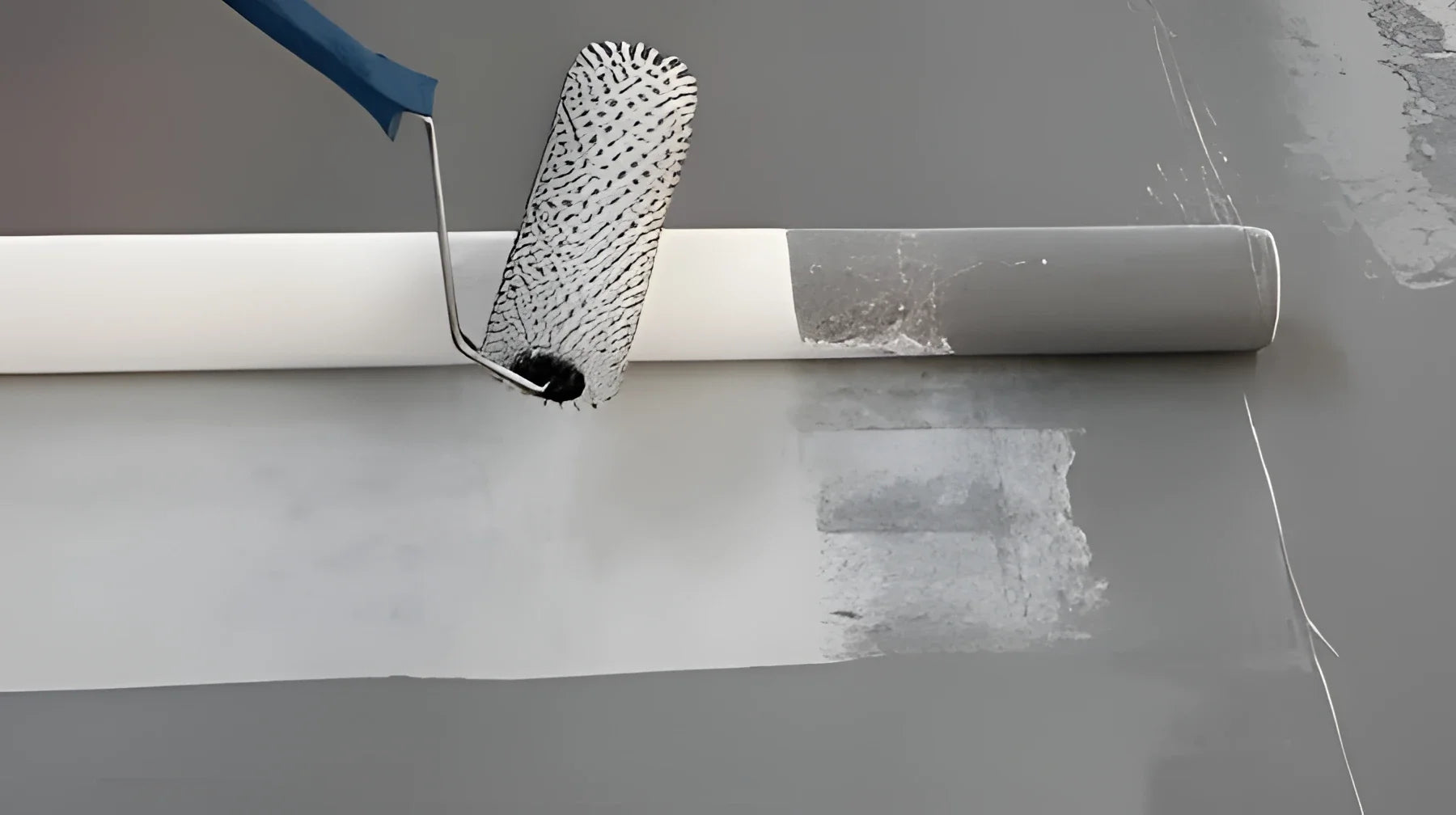 Winkler ONE - Mat Coating Ancillaries Liquid Winkler Coating Ancillaries, Liquid Coating, protective coatings &