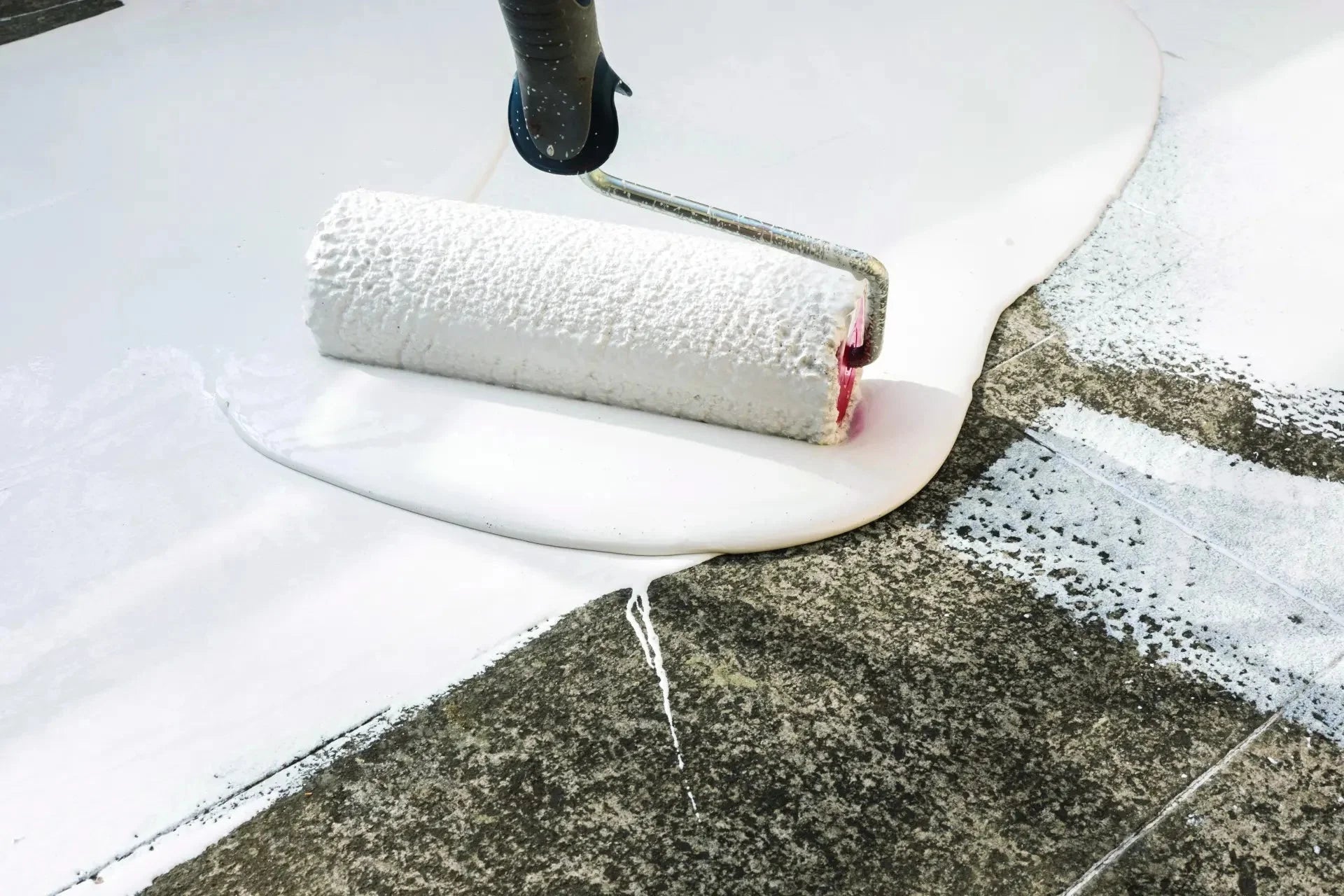 Winkler ONE - Mat Coating Ancillaries Liquid Winkler Coating Ancillaries, Liquid Coating, protective coatings &