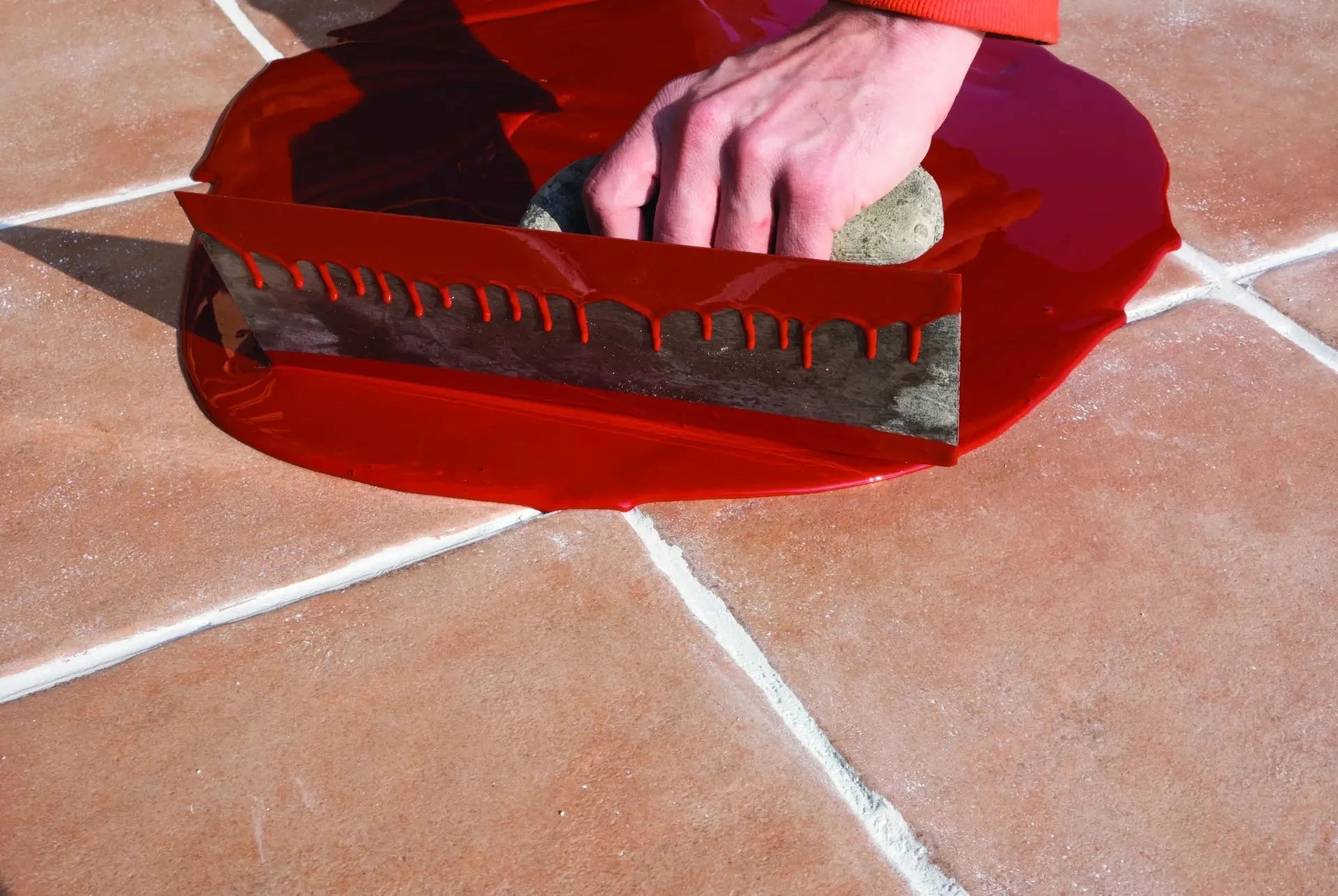 Winkler ONE - Mat Coating Ancillaries Liquid Winkler Coating Ancillaries, Liquid Coating, protective coatings &