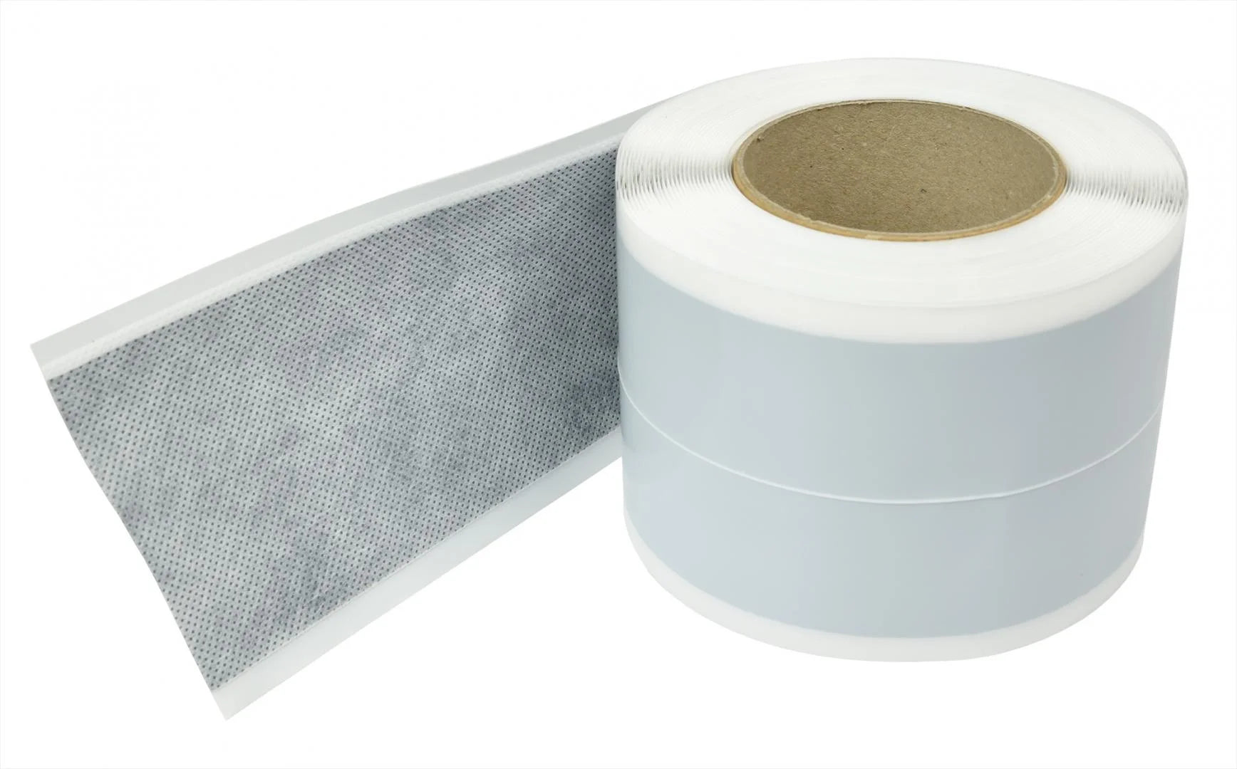 Winkler ONE - Primer Flat Roof Flat Roof Coating, Winkler Flat Roof, Flat Roof Coating, Flat Roof Waterproofing, Liquid