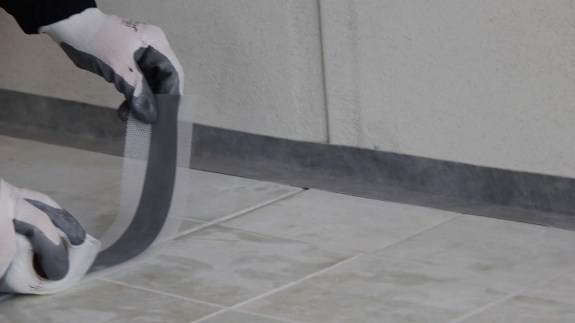 Winkler - WINJOIN Band Coating Ancillaries, Winkler Coating Ancillaries, construction joint tape, joint tape, Liquid