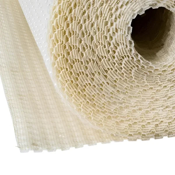 Wykamol CM3 Mesh Membrane Wykamol Basement Drainage, Cavity Drain Membrane, Cavity Drainage, Type C, Drainage