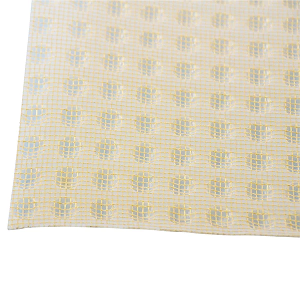 Wykamol CM3 Mesh Membrane Wykamol Basement Drainage, Cavity Drain Membrane, Cavity Drainage, Type C, Drainage
