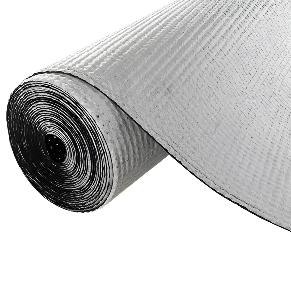 Buy Wykamol CM8 Geotextile Membrane 2m x 20m Wykamol Cavity Drain Membrane, Cavity Drainage, Type C, Drainage, External