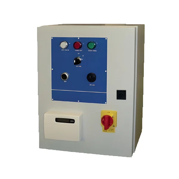 Wykamol PowerSafe with Telemetric Sump Alarm Wykamol Basement, Basement Construction, Basement Drainage, Basement