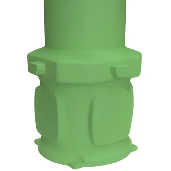 Wykamol SumpFlo Sump Chamber 170L Wykamol Basement Sump, Basemnet Sump, building material suppliers, Building Products,