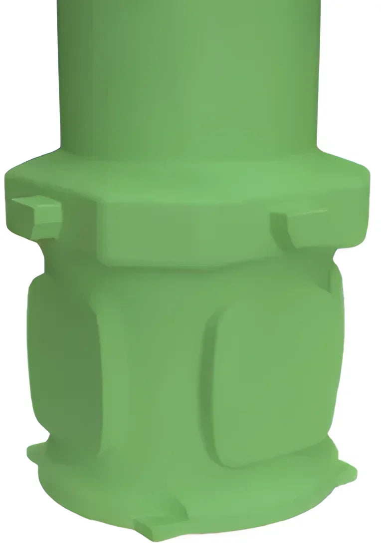 Wykamol SumpFlo Sump Chamber 170L Wykamol Basement Sump, Basemnet Sump, building material suppliers, Building Products,