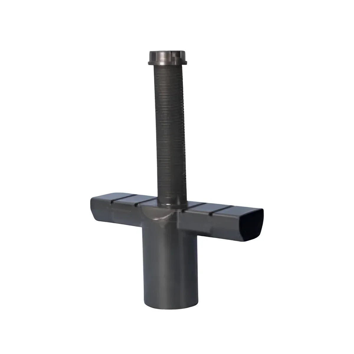 Wykamol Universal Channel Outlet UK Suppliers Wykamol Basement, Basement Construction, Basement Drainage, building