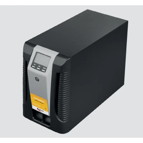 Wykamol UPS 2000/3000 for Pump Power Backup Wykamol Basement, Basement Construction, Basement Drainage, Basement Pumps,