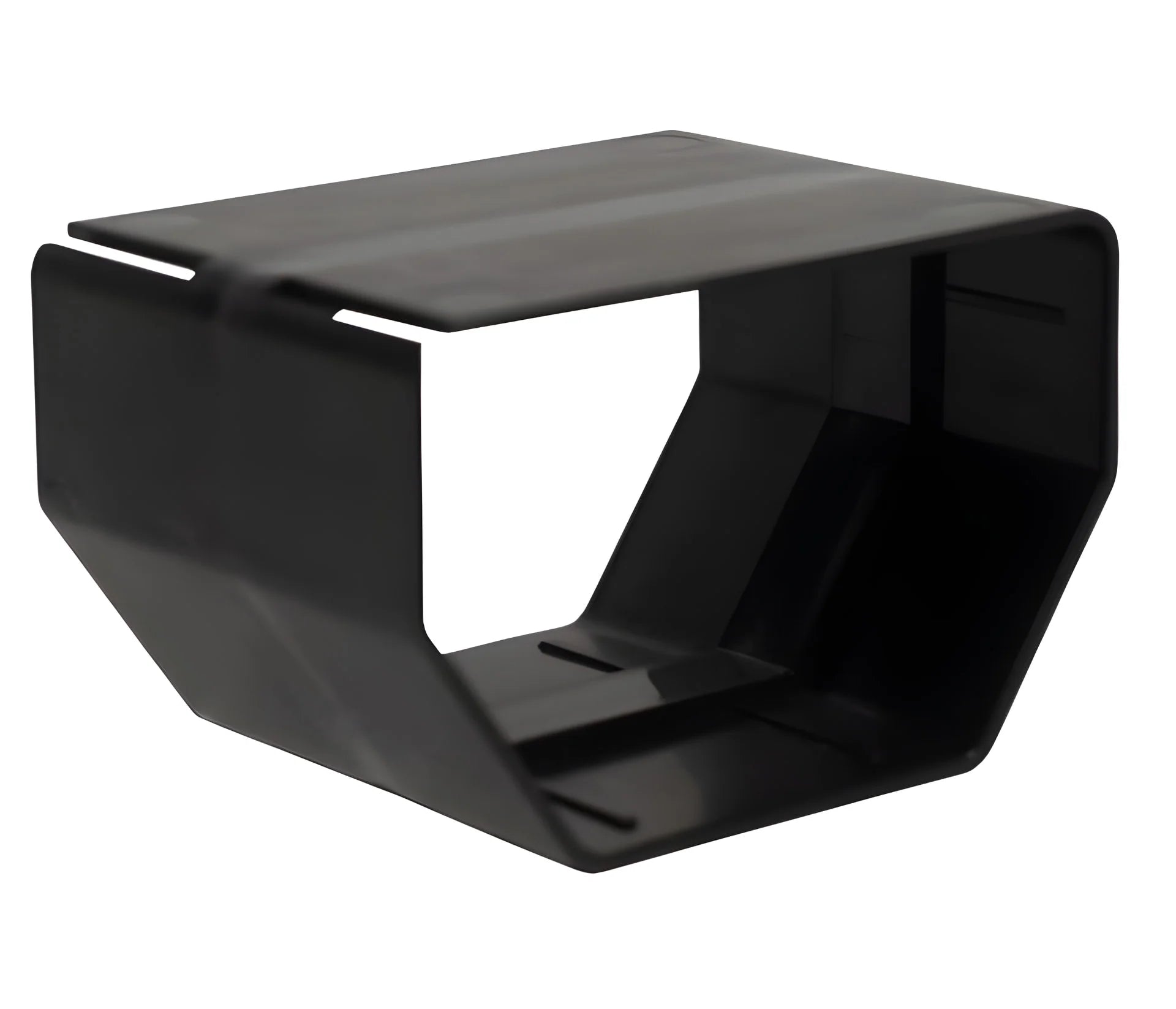 Wykamol Waterguard Connector for Seamless Flow Wykamol Basement, Basement Construction, Basement Drainage, building