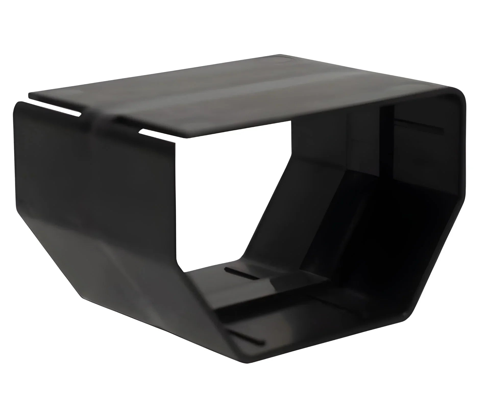 Wykamol Waterguard Connector for Seamless Flow Wykamol Basement, Basement Construction, Basement Drainage, building