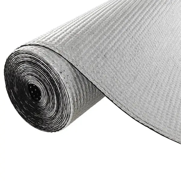 Clever Shield: The Power of CM8 and CM20 Geotextile