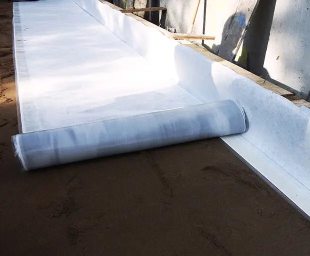 HydroBond 403 Plus: The Ultimate Solution for Long-Lasting Waterproofing