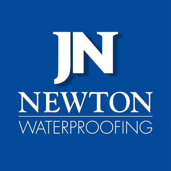Newton Waterproofing BBA Approved Waterproofing Products
