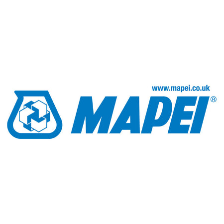 Mapei