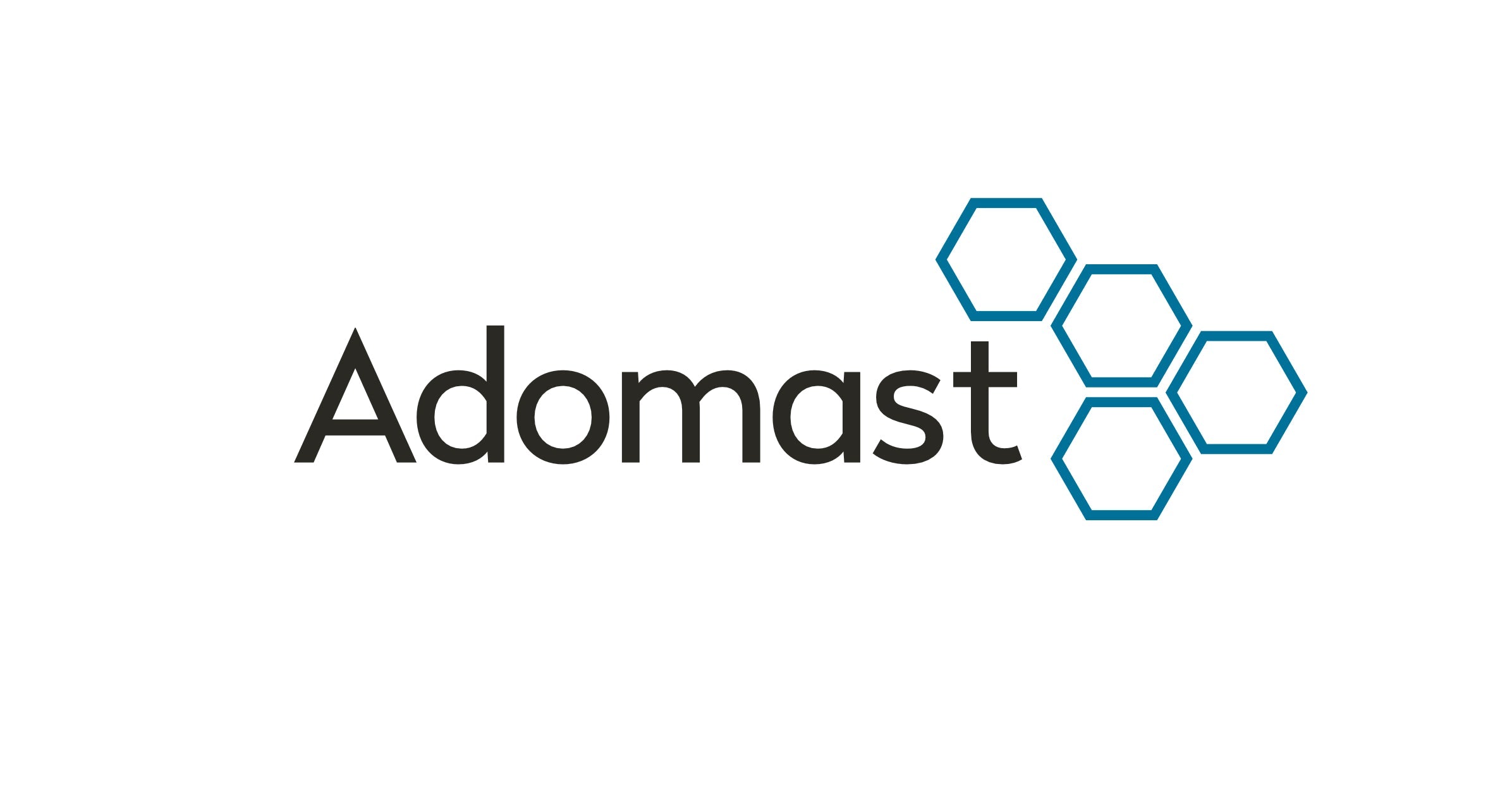 adomast construction products range