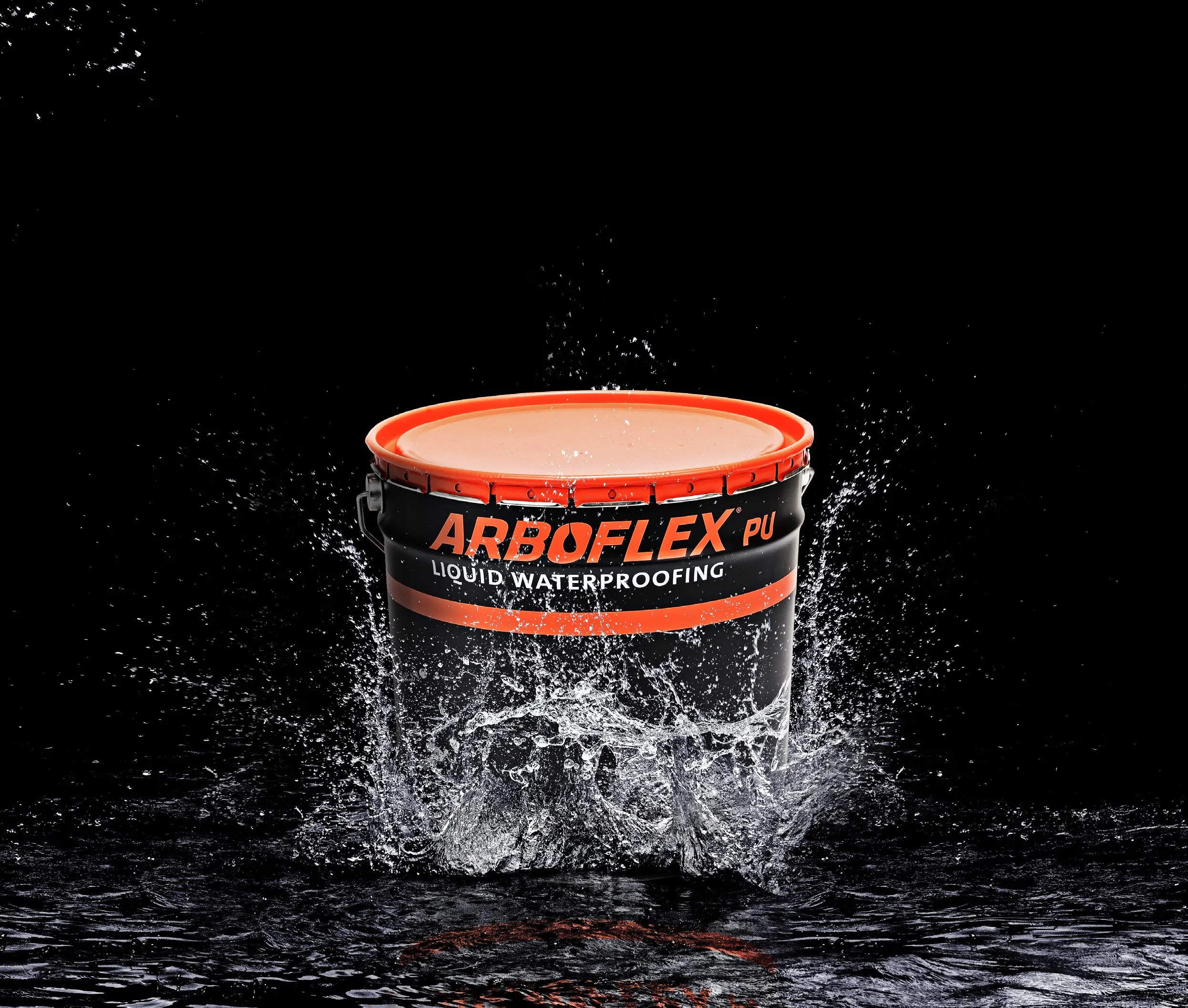 Arboflex