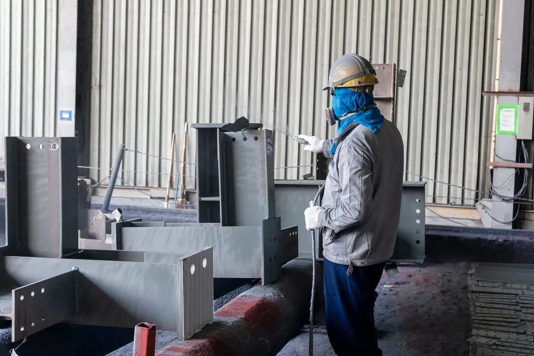 Resimac - Chemical and Corrosion Coatings